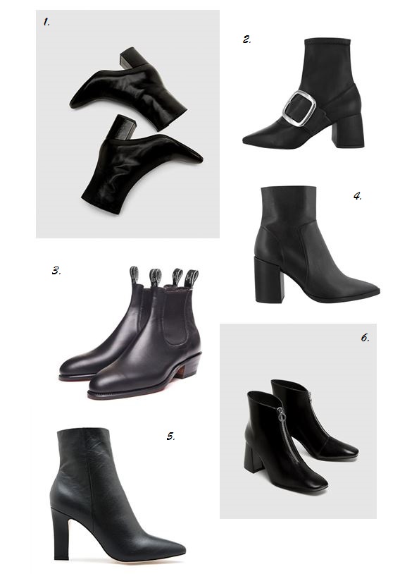 Black ankle boots1.jpg